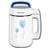 九阳豆浆机DJ13B-C86白色