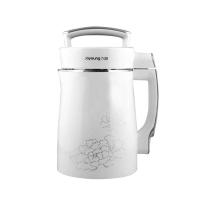 九阳豆浆机DJ13B-D08D白色