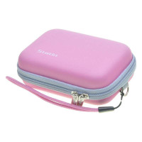 赛腾相机包ST9(粉色)