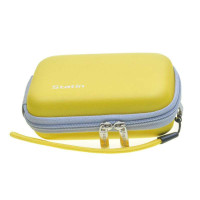 赛腾相机包ST9(黄色)