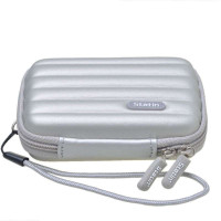 赛腾相机包ST7-2(银色)