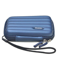 赛腾相机包ST7-2(浅蓝)