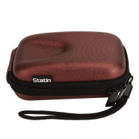 赛腾相机包ST7-Thumb(酒红)
