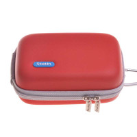 赛腾相机包ST11(红色)