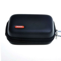 赛腾相机包ST11(黑色)