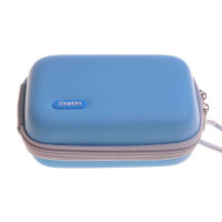 赛腾相机包ST11(蓝色)