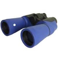 立可达 海狮 7X50 双筒望远镜