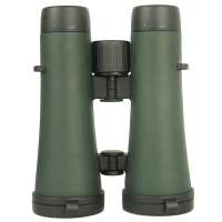 立可达 神龙 8X50 双筒望远镜