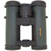 立可达 神龙 8X32 双筒望远镜
