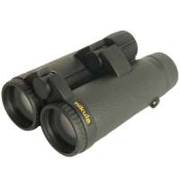 立可达 天龙 10X43 双筒望远镜