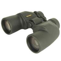 立可达 野战军 7X50 双筒望远镜