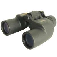 立可达 野战军 8X40  双筒望远镜