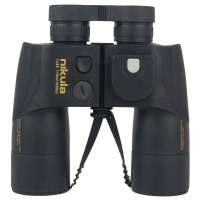 立可达 探险家 7X50 (china) 双筒望远镜