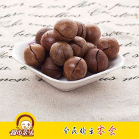 都市余味 夏威夷果140g*2