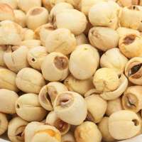 都市余味 特级建宁白莲250g