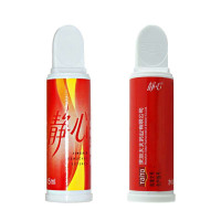 [苏宁超市]太太静心助眠口服液 15ml*30支
