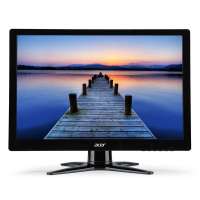 宏碁(ACER)液晶显示器G196WL Fb