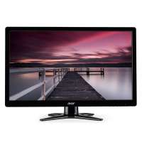 宏碁(ACER)液晶显示器G206HQL b