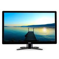 宏碁(ACER)液晶显示器G206HL Fb