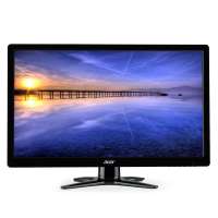 宏碁(ACER)液晶显示器G226HQL Kbd