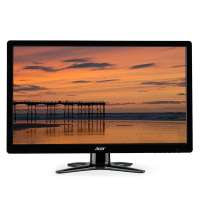 宏碁(ACER)液晶显示器G226HQL Lbd