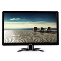 宏碁(ACER)液晶显示器G236HL Ibd