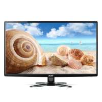 宏碁(ACER)液晶显示器G276HL Gbd