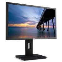 宏碁(ACER)液晶显示器B236HL ymdprz