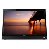 宏碁(ACER)液晶显示器DA220HQL bmiacg