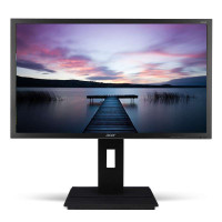 宏碁(ACER)液晶显示器B226HQL Aymdr