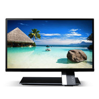 宏碁(ACER)液晶显示器S235HL Bbd