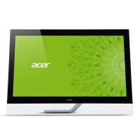 宏碁(ACER)液晶显示器T232HL bmidz