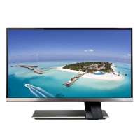 宏碁(ACER)液晶显示器S236HL tmjj