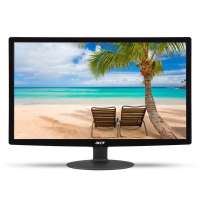 宏碁(ACER)液晶显示器S240HL wd