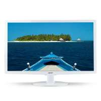 宏碁(ACER)液晶显示器S242HL Bwd