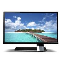 宏碁(ACER)液晶显示器S275HL bmii