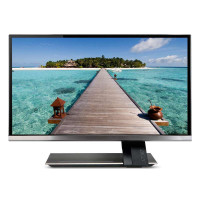 宏碁(ACER)液晶显示器S276HL tmjj