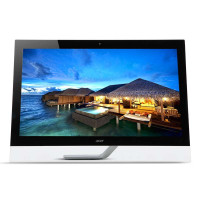 宏碁(ACER)液晶显示器T272HL bmidz