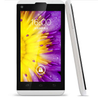 奥克斯手机V965T