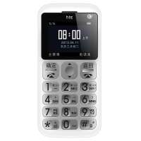 中维恒泰 手机 HT-560 (白色)