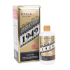 贵州茅台镇世家原浆封坛52度500ml