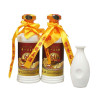 贵州茅台镇世家60典藏52度480ml*2