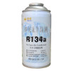 德联(DELIAN) R134a 250克 R134a汽车专用制冷剂