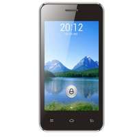 普天同乐 手机 POP-U2 （白色）