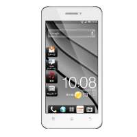 普天同乐 手机 POP-U3 （白色）