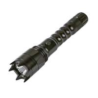 猎鹰计划战术手电筒3469022豪华配置