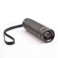 猎鹰计划0368015浅灰色