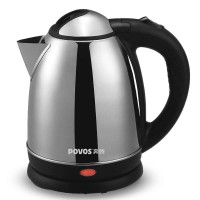 奔腾电水壶S1580