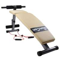 舒华小飞鸟健腹板BC-576