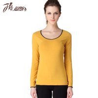 顶瓜瓜/顶呱呱秋冬新品炫脉时尚女内衣DNLWD-T4003